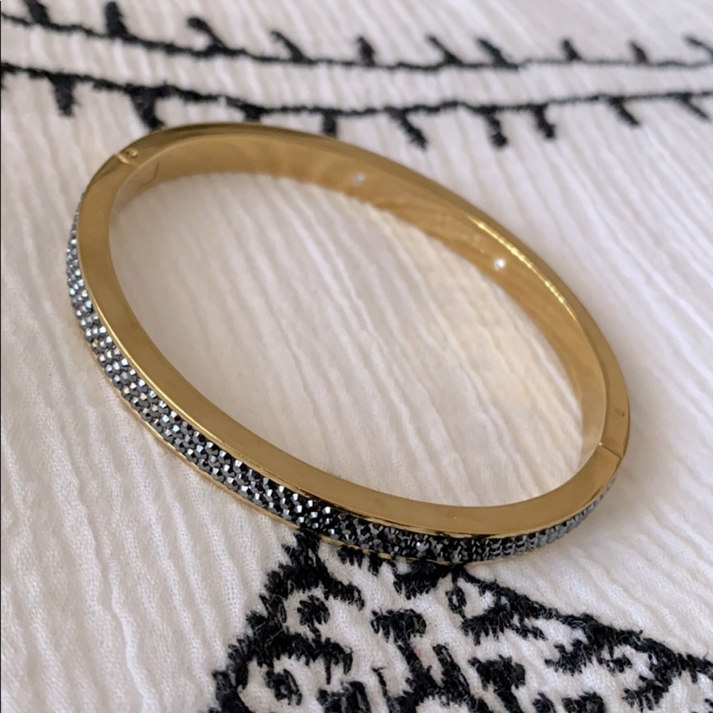 Henri Bendel Bracelet